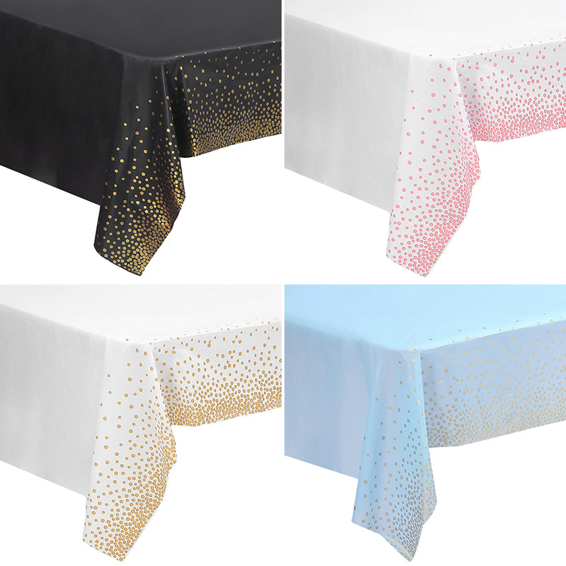 Home Textiles Today News - 25 Styles to Choose From Freely