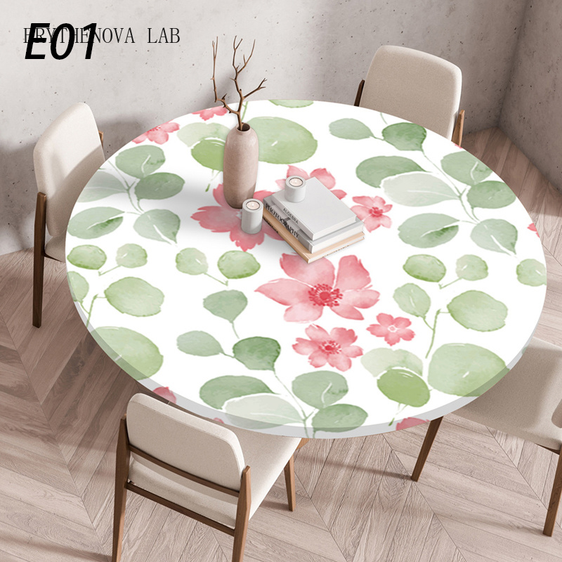 60/90/120Cm Waterproof Oil-Pro - Home Textiles Today News 评论和价格