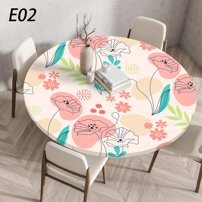 60/90/120Cm Waterproof Oil-Pro - Home Textiles Today News 评论和价格