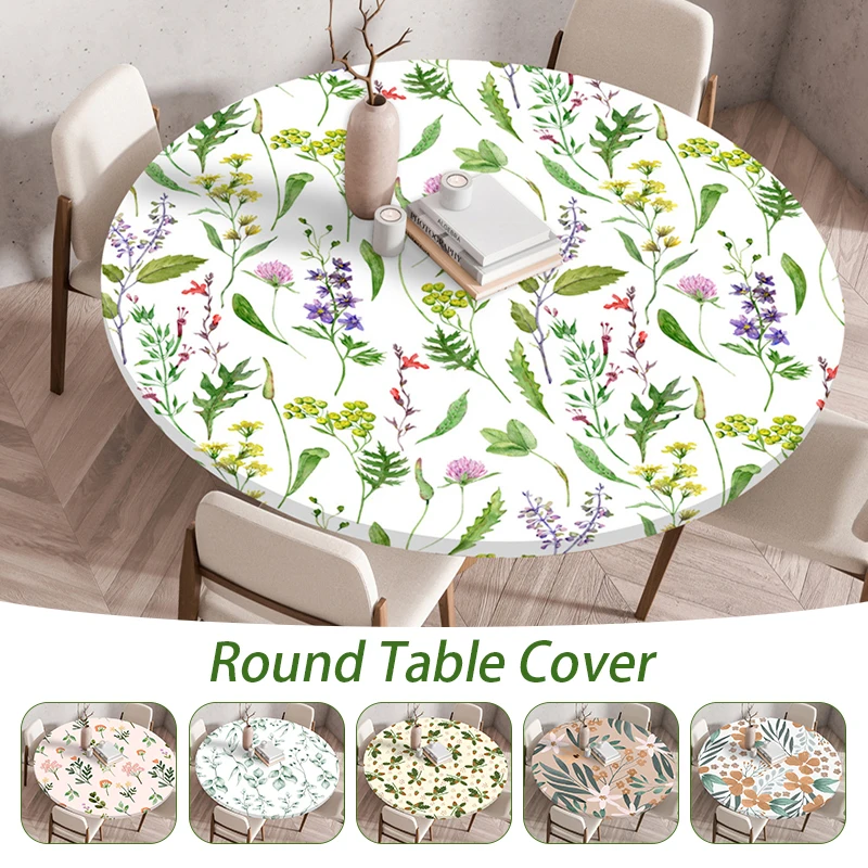 60/90/120Cm Waterproof Oil-Pro - Home Textiles Today News 评论和价格