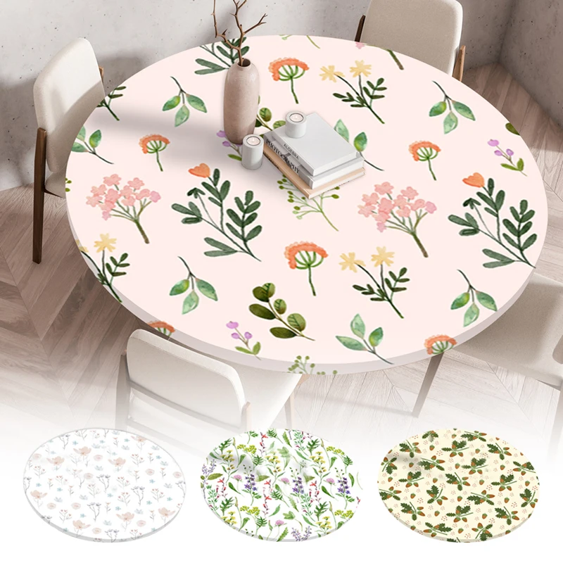 60/90/120Cm Waterproof Oil-Pro - Home Textiles Today News 评论和价格