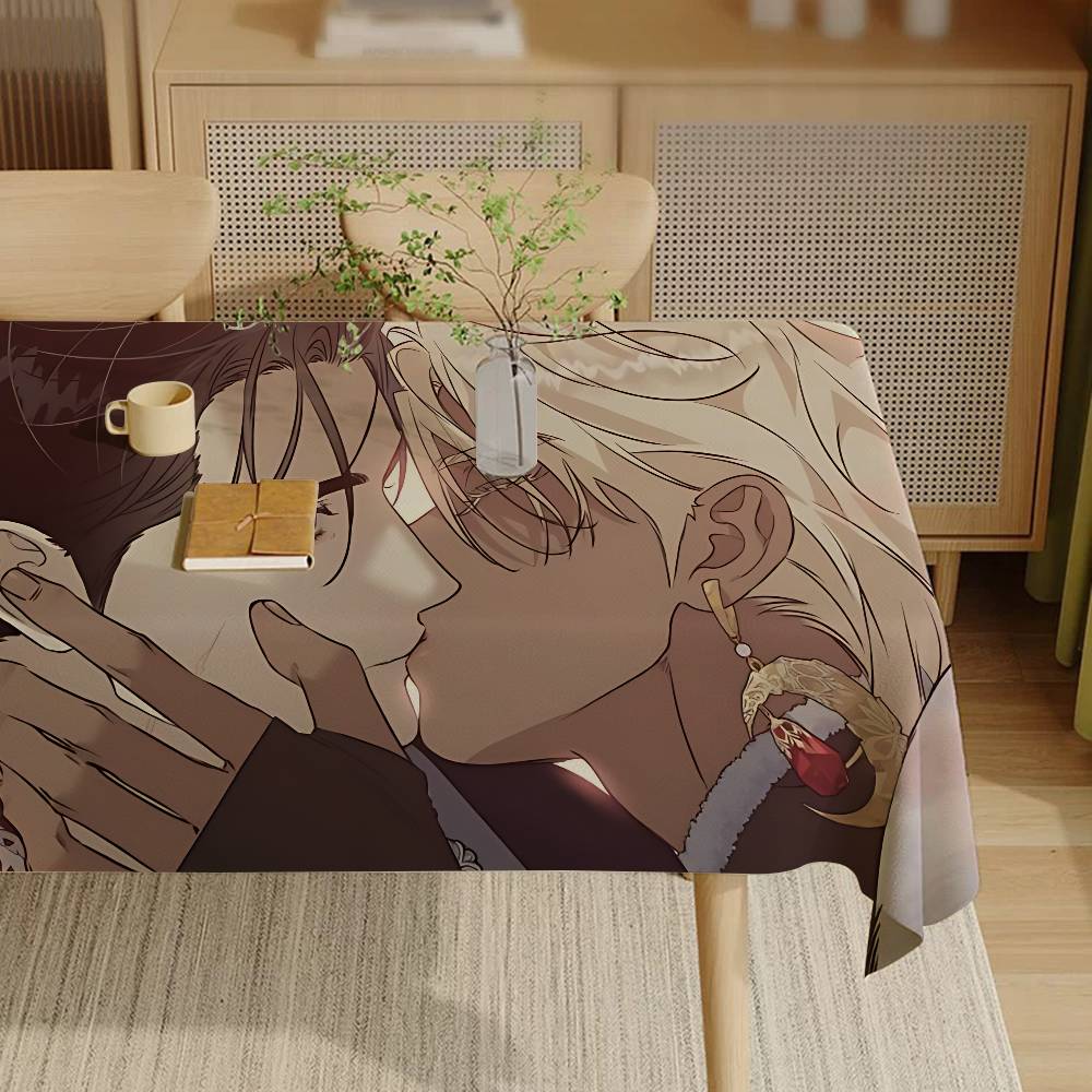 Brothers without a tomorrow bl - Home Textiles Today News 评论和价格