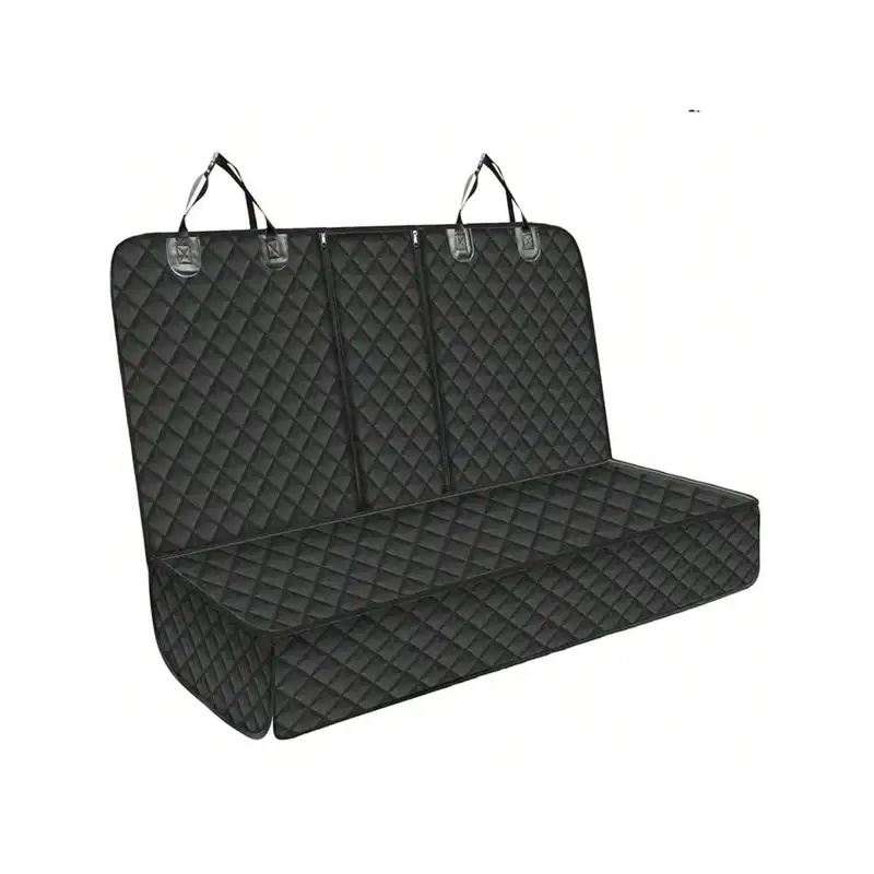 Dog Car Seat Cover Pet Travel  - Mattress Protector Waterproof 评论和价格