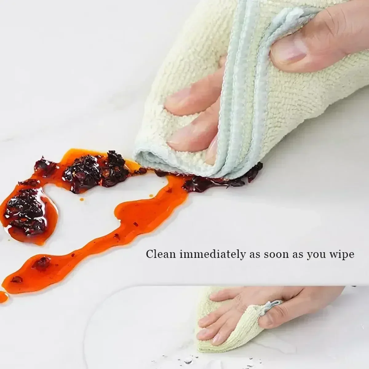 Rectangular Tablecloth, Transp - Home Textiles Today News 评论和价格