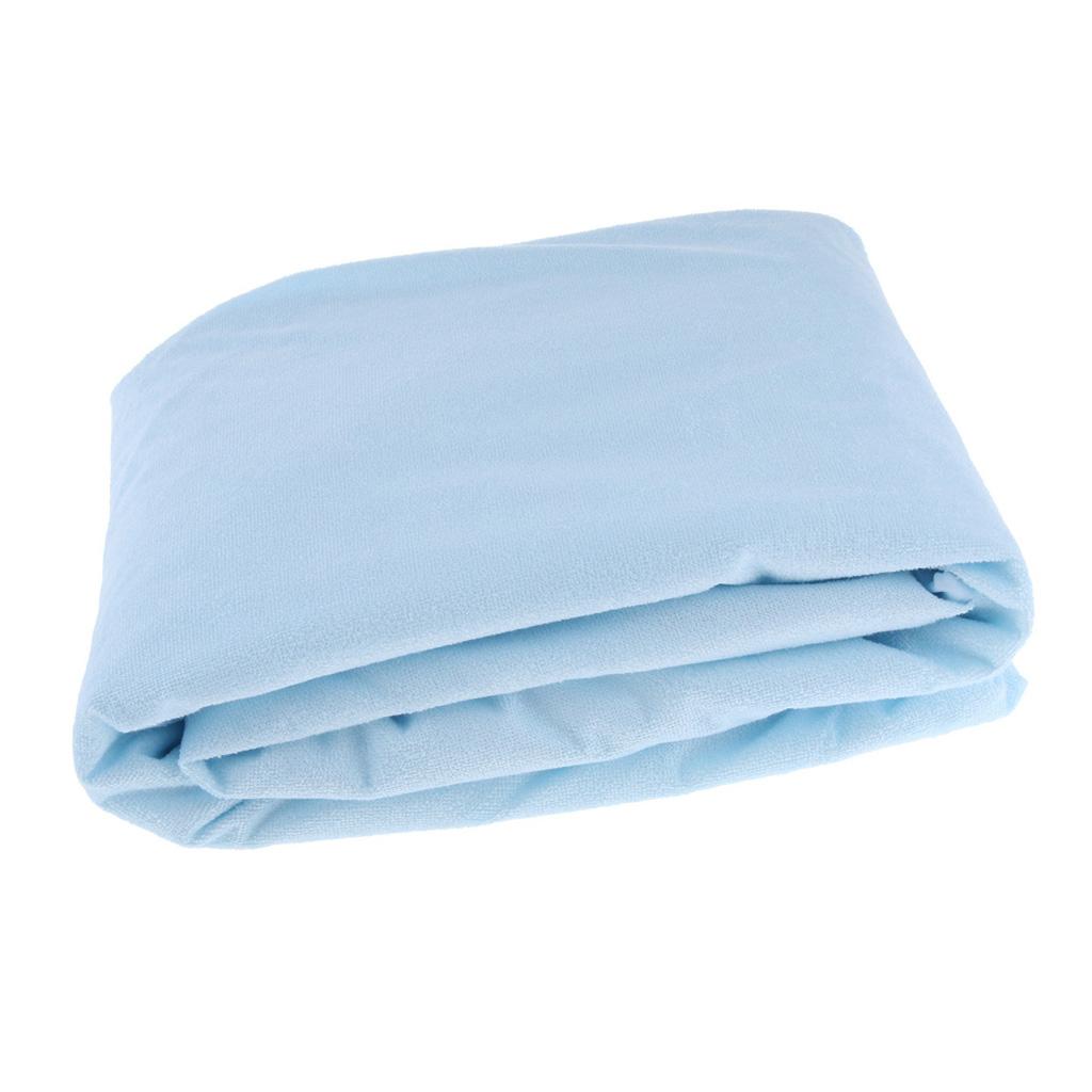 Waterproof Mattress Cover TPU  - Mattress Protector Waterproof 评论和价格