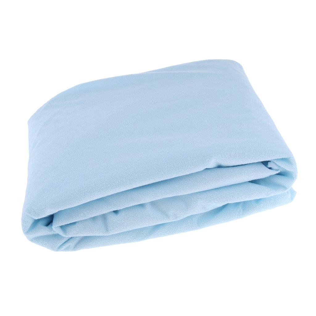 Waterproof Mattress Cover TPU  - Mattress Protector Waterproof 评论和价格