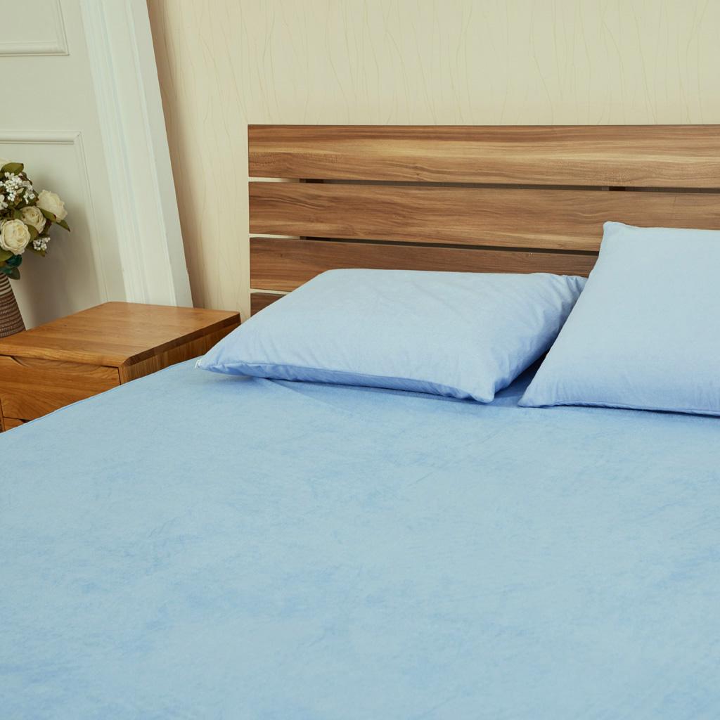 Waterproof Mattress Cover TPU  - Mattress Protector Waterproof 评论和价格