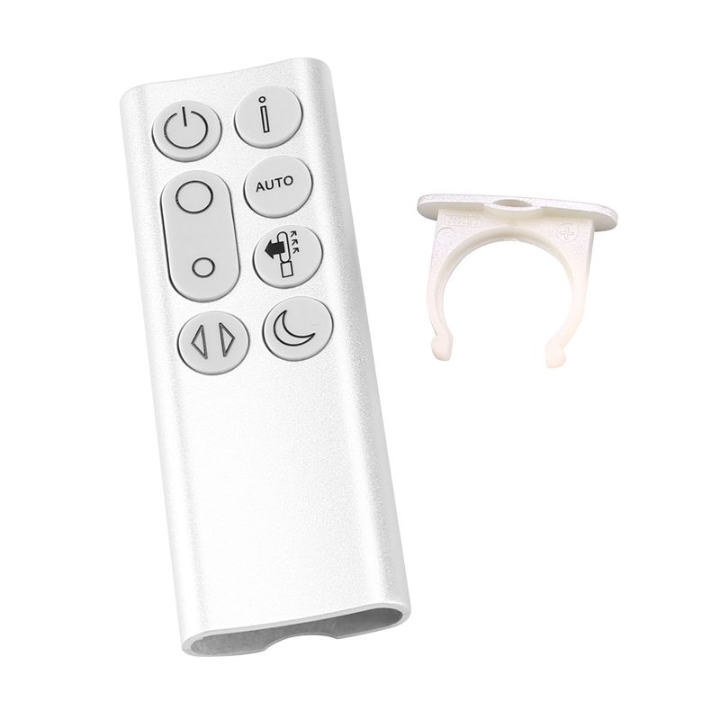 AA08-Replacement Remote Contro - Dyson Fan Pure Cool 评论和价格