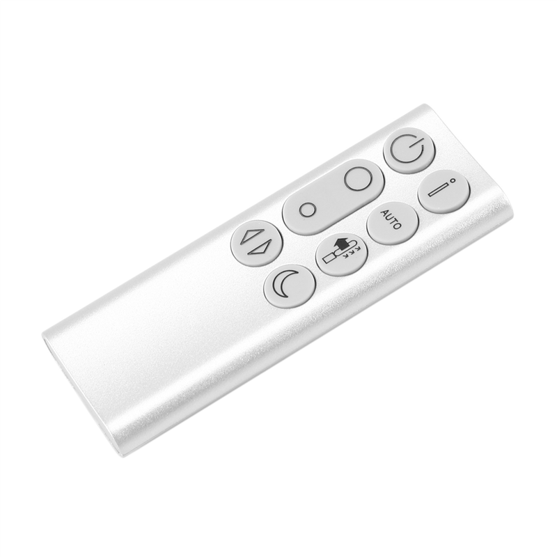 FGGS-20X Replacement Remote Co - Dyson Fan Pure Cool 评论和价格