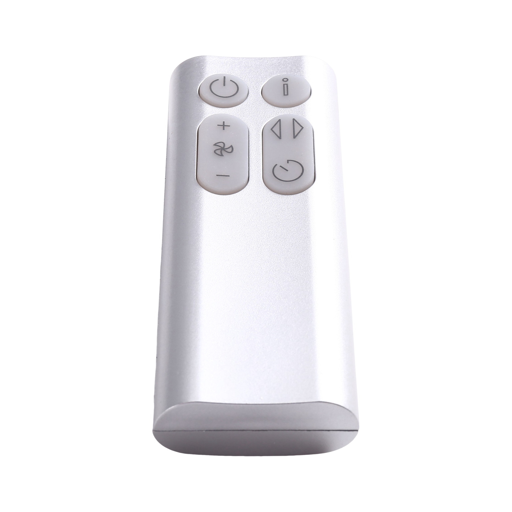 Replace BP01 Remote Control Fo - Dyson Fan Pure Cool 评论和价格