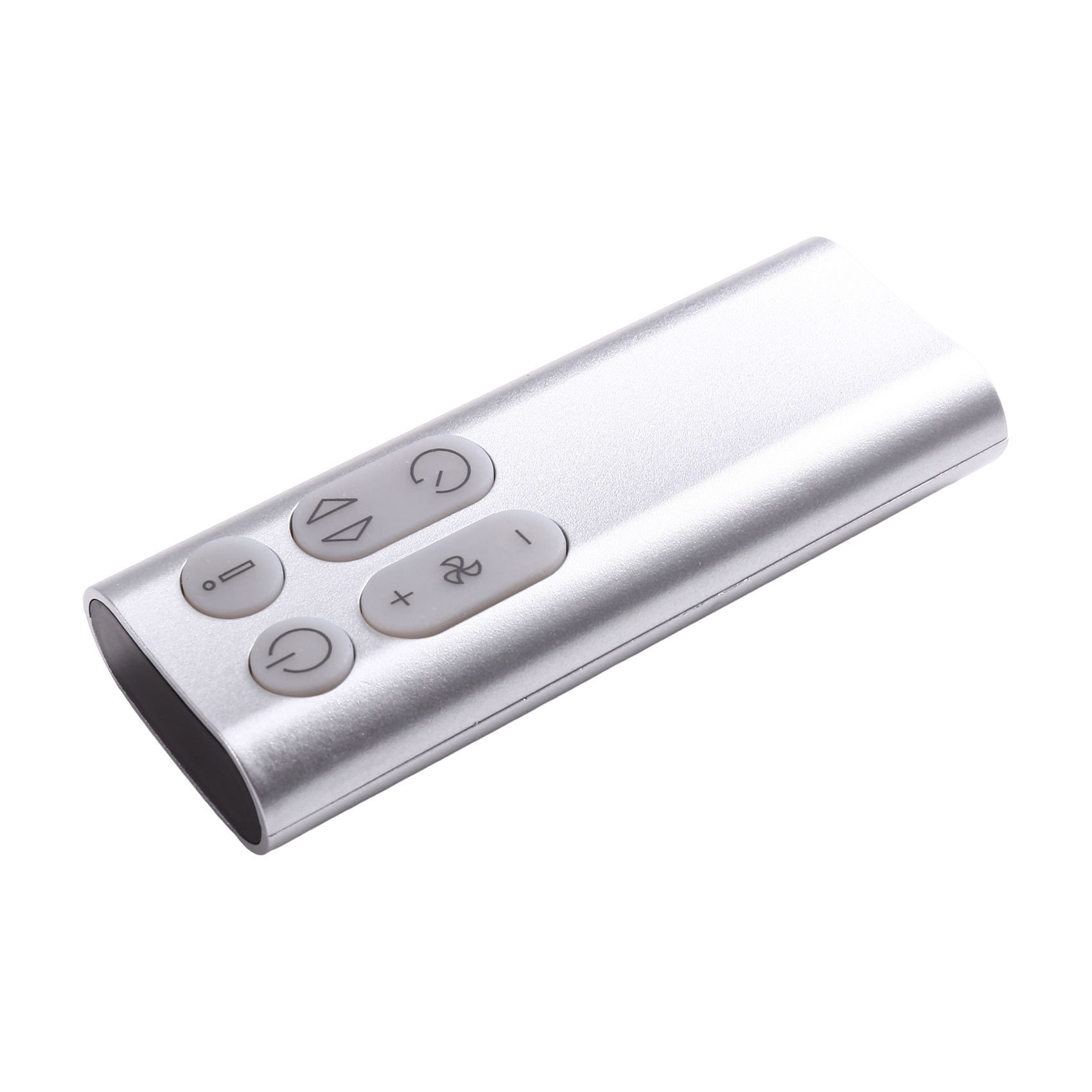 Replace BP01 Remote Control Fo - Dyson Fan Pure Cool 评论和价格
