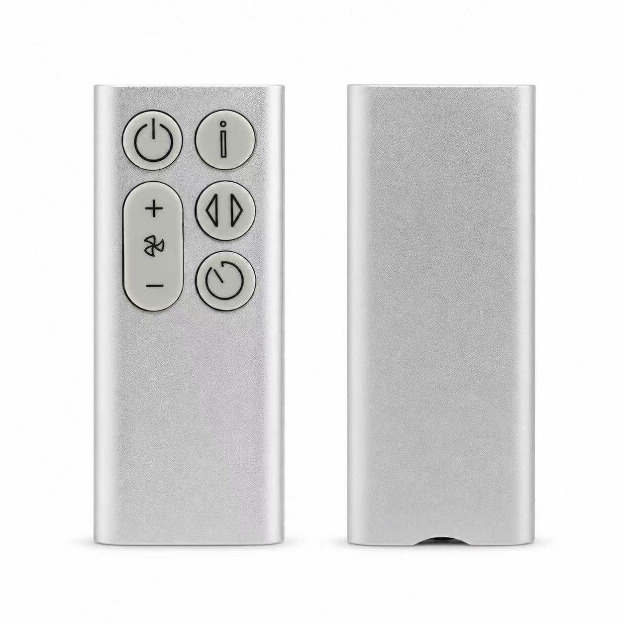 Replacement Remote Control for - Dyson Fan Pure Cool 评论和价格