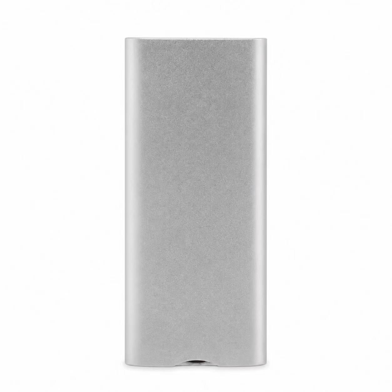 Replacement Remote Control for - Dyson Fan Pure Cool 评论和价格