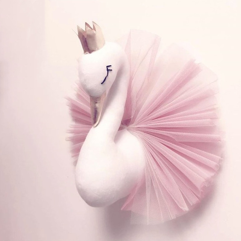Zebra/Elephant/Giraffe 3D Anim - Home Textiles Europe 评论和价格