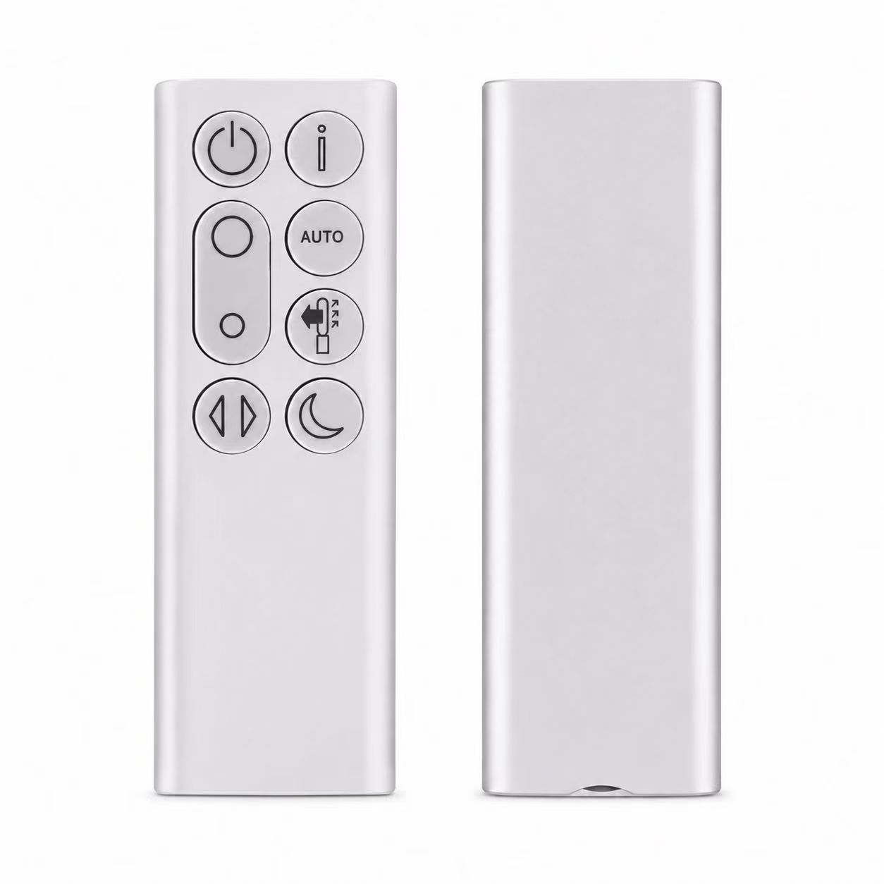 Replacement Remote Control for - Dyson Fan Pure Cool 评论和价格