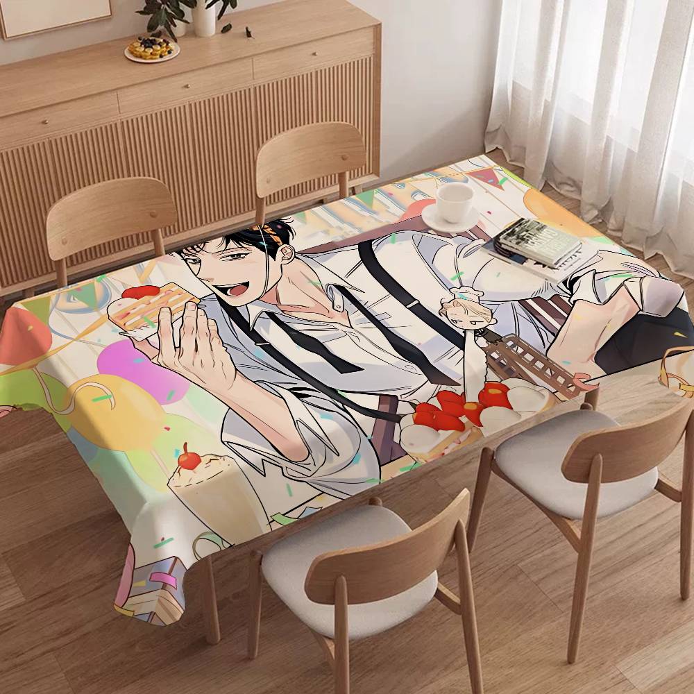 Korean bl Roses and Champagne  - Home Textiles Today News 评论和价格