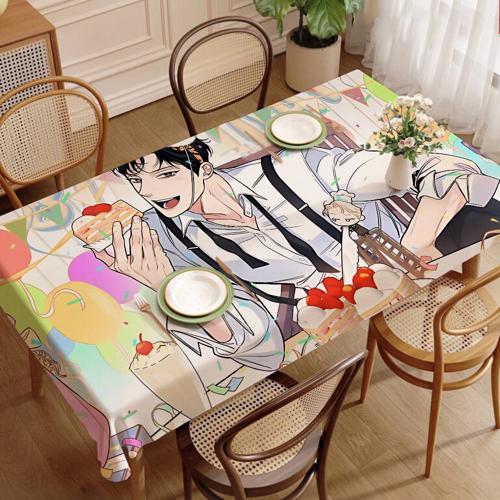 Korean bl Roses and Champagne  - Home Textiles Today News 评论和价格