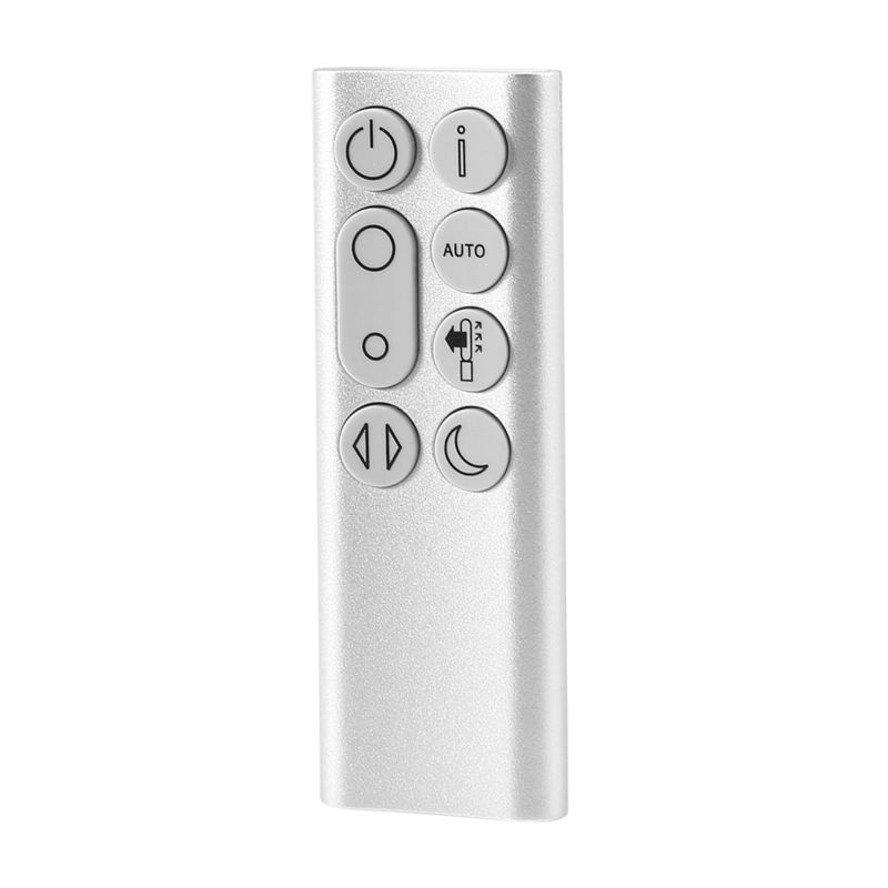 ABZZ-Replacement Remote Contro - Dyson Fan Pure Cool 评论和价格