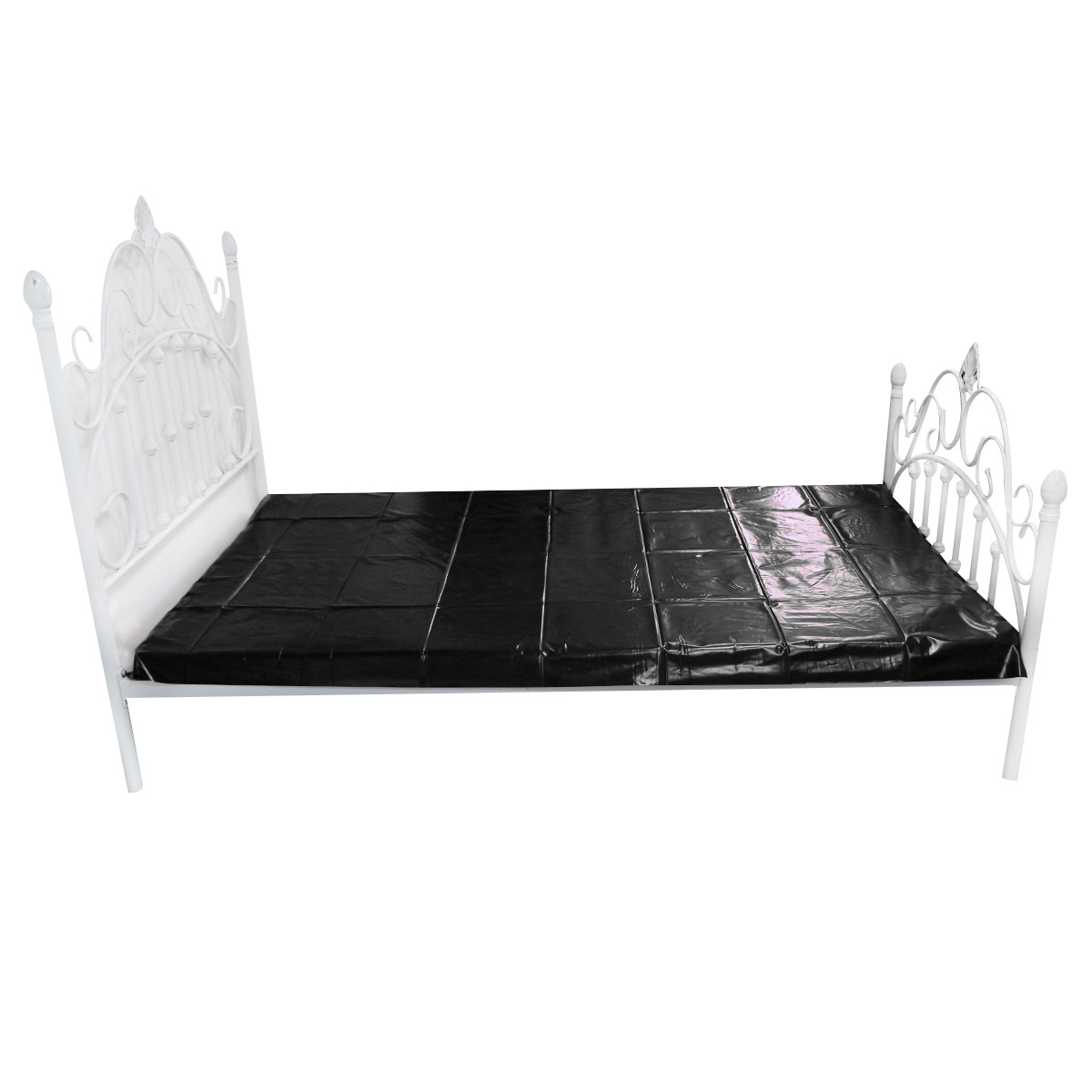 Waterproof Bed Sheet Oil-proof - Mattress Protector Waterproof 评论和价格