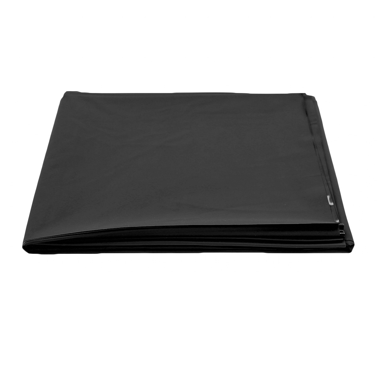Waterproof Bed Sheet Oil-proof - Mattress Protector Waterproof 评论和价格