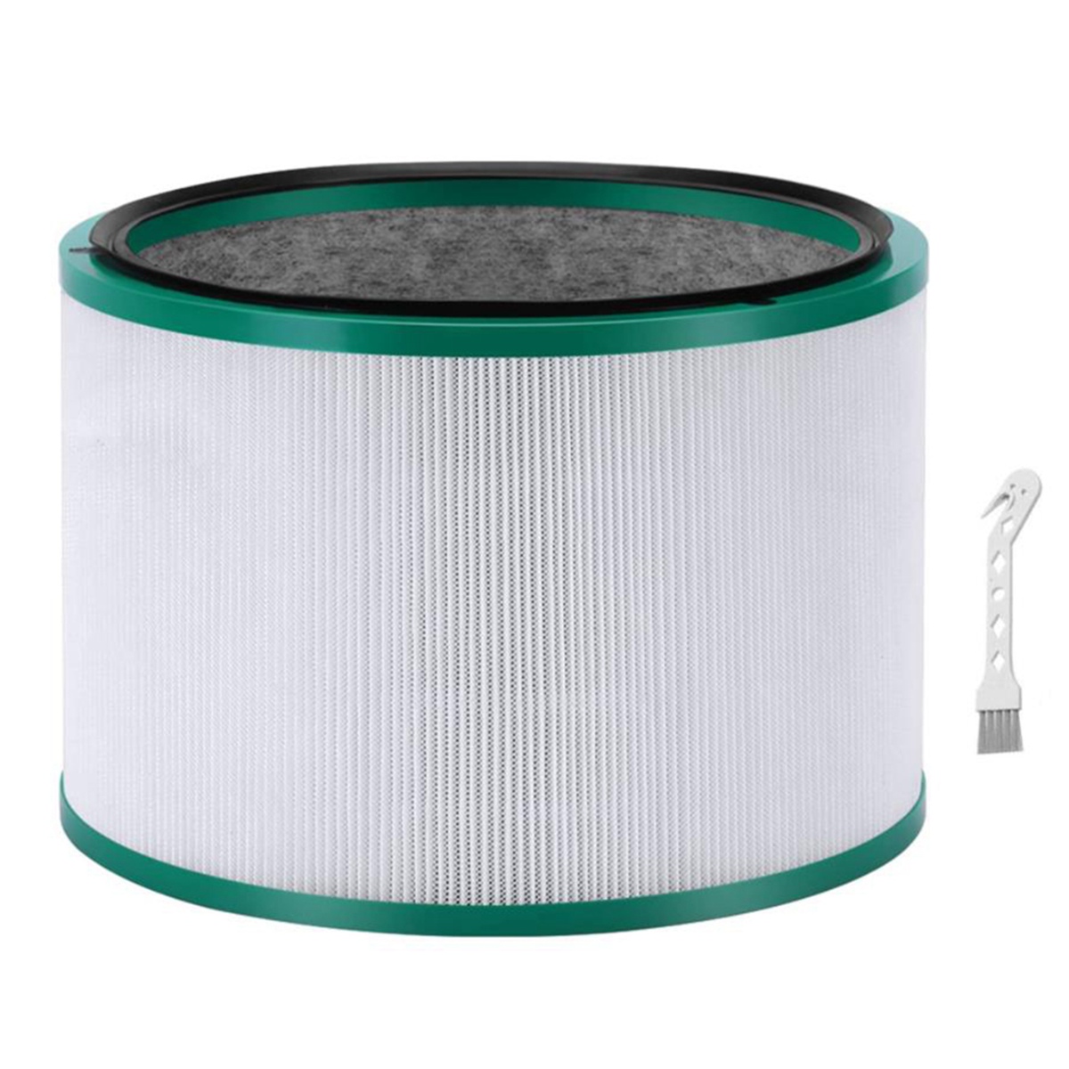 New Replacement Filter for Dys - Dyson Fan Pure Cool 评论和价格