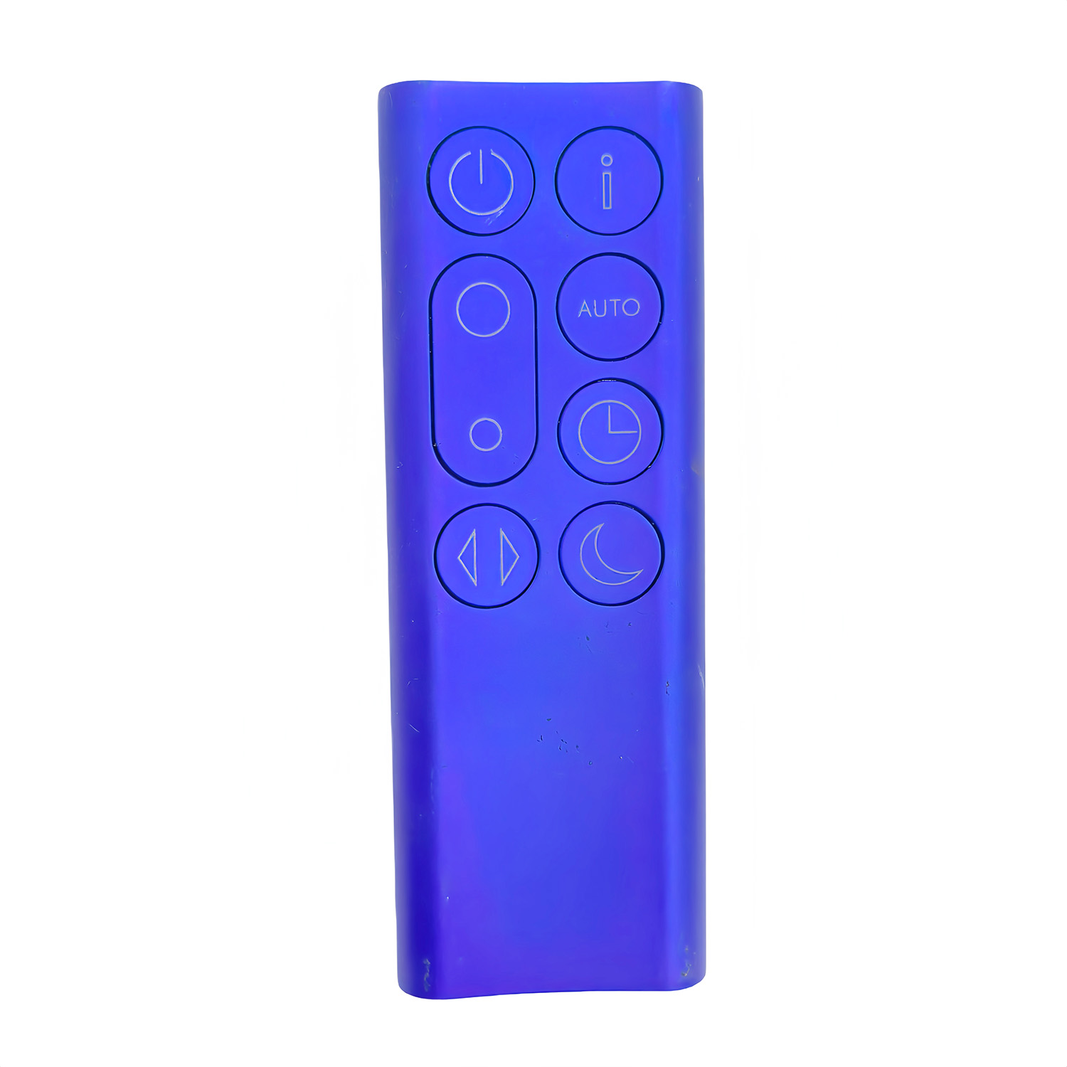 USED Remote Control For Dyson  - Dyson Fan Pure Cool 评论和价格