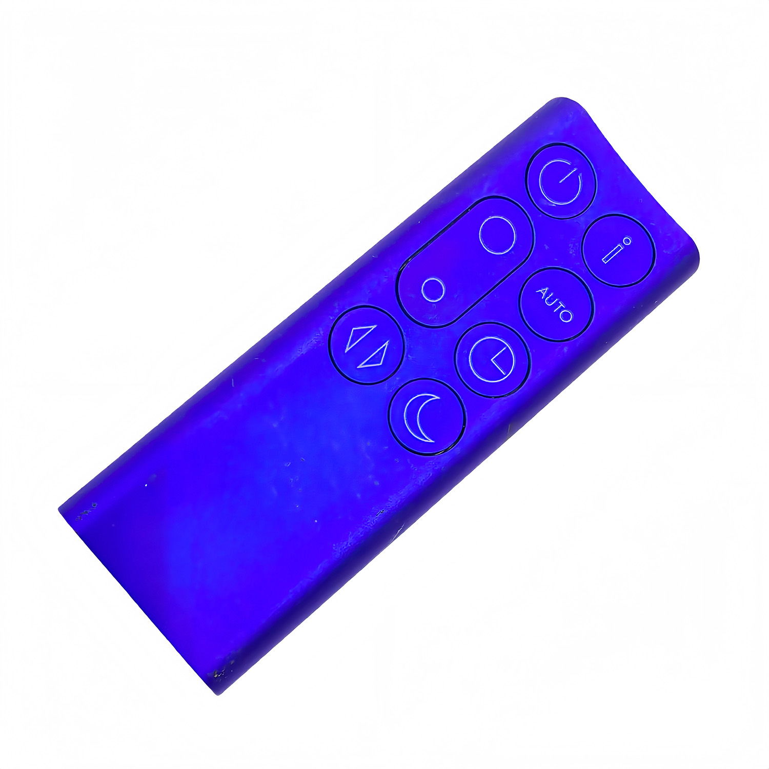 USED Remote Control For Dyson  - Dyson Fan Pure Cool 评论和价格