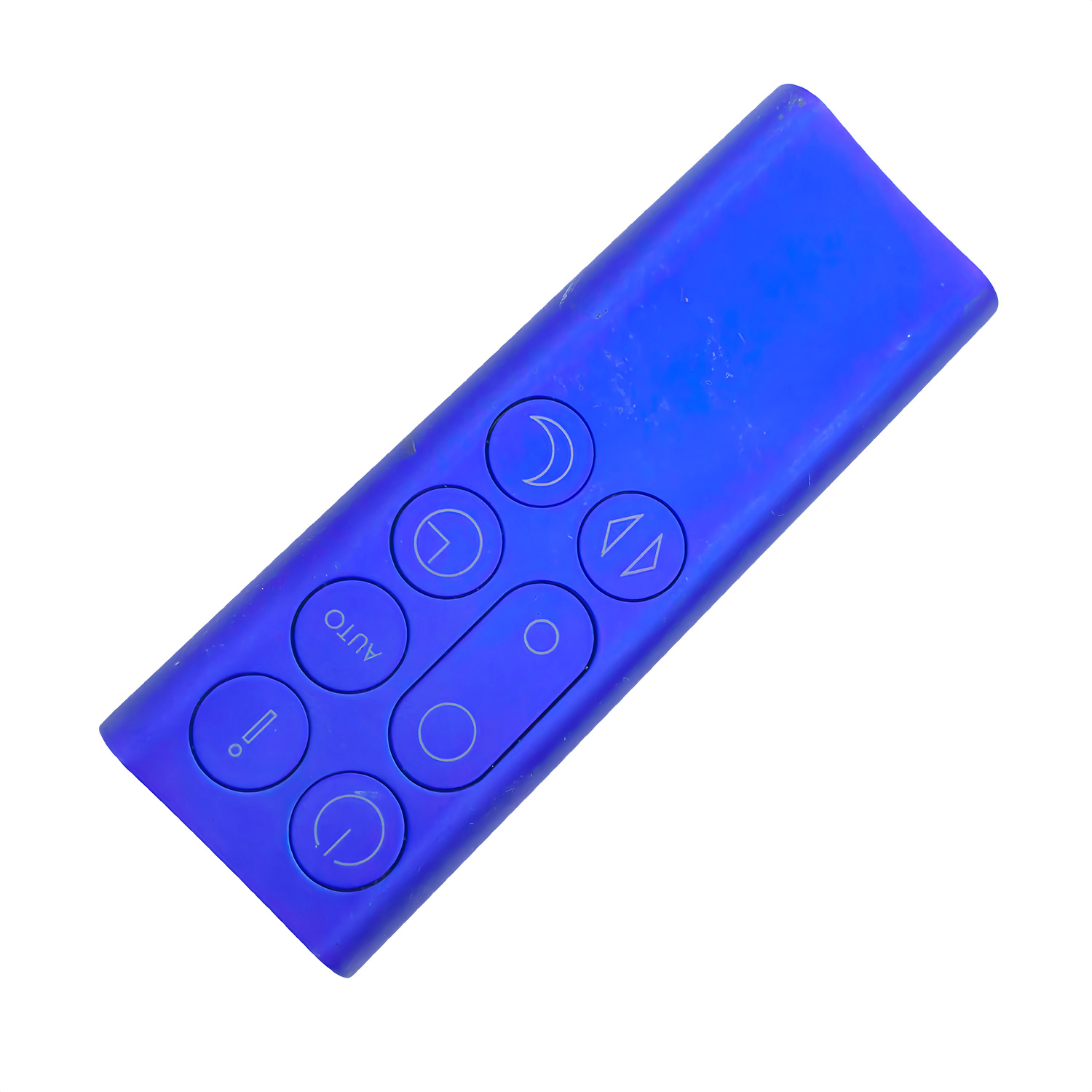USED Remote Control For Dyson  - Dyson Fan Pure Cool 评论和价格
