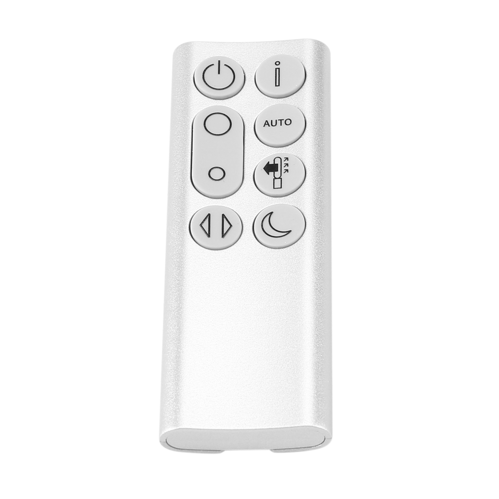 Replacement Remote Control for - Dyson Fan Pure Cool 评论和价格