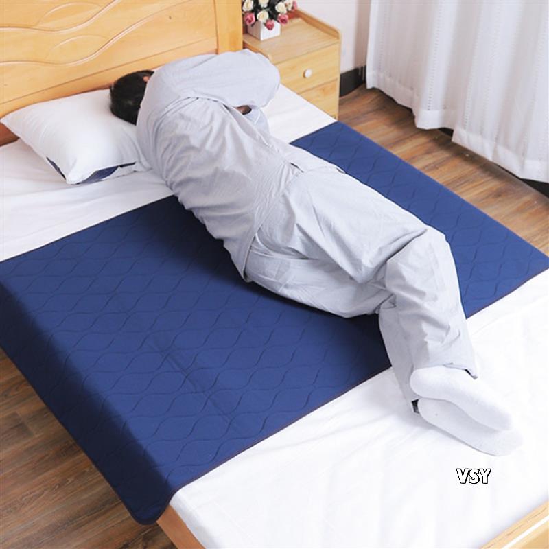 2X Waterproof Washable Inconti - Mattress Protector Waterproof 评论和价格