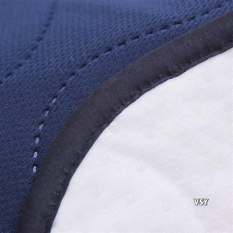 2X Waterproof Washable Inconti - Mattress Protector Waterproof 评论和价格