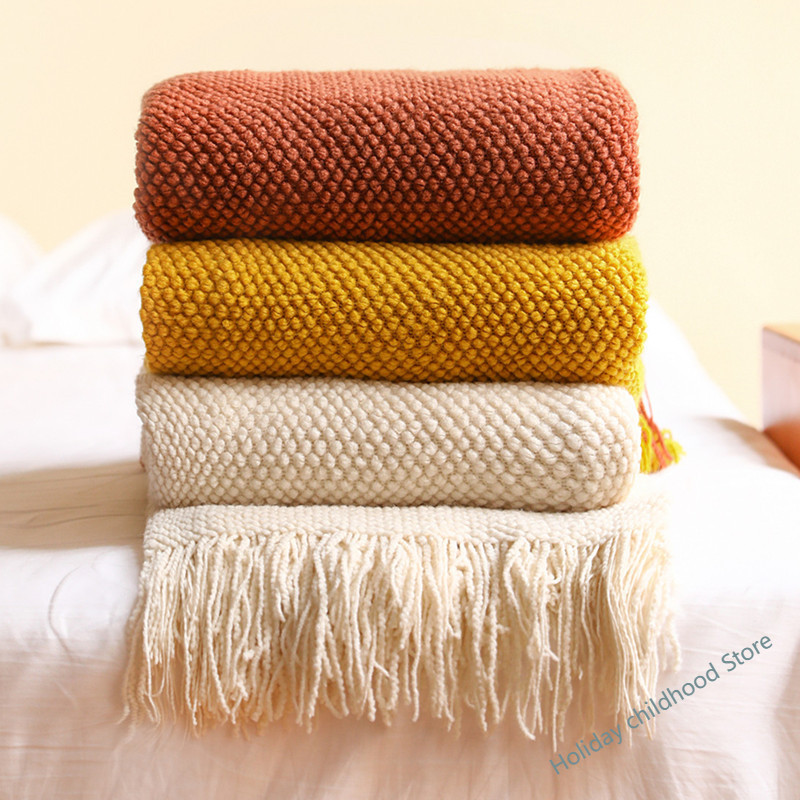 Textile City Home Decorative T - Home Textiles Europe 评论和价格
