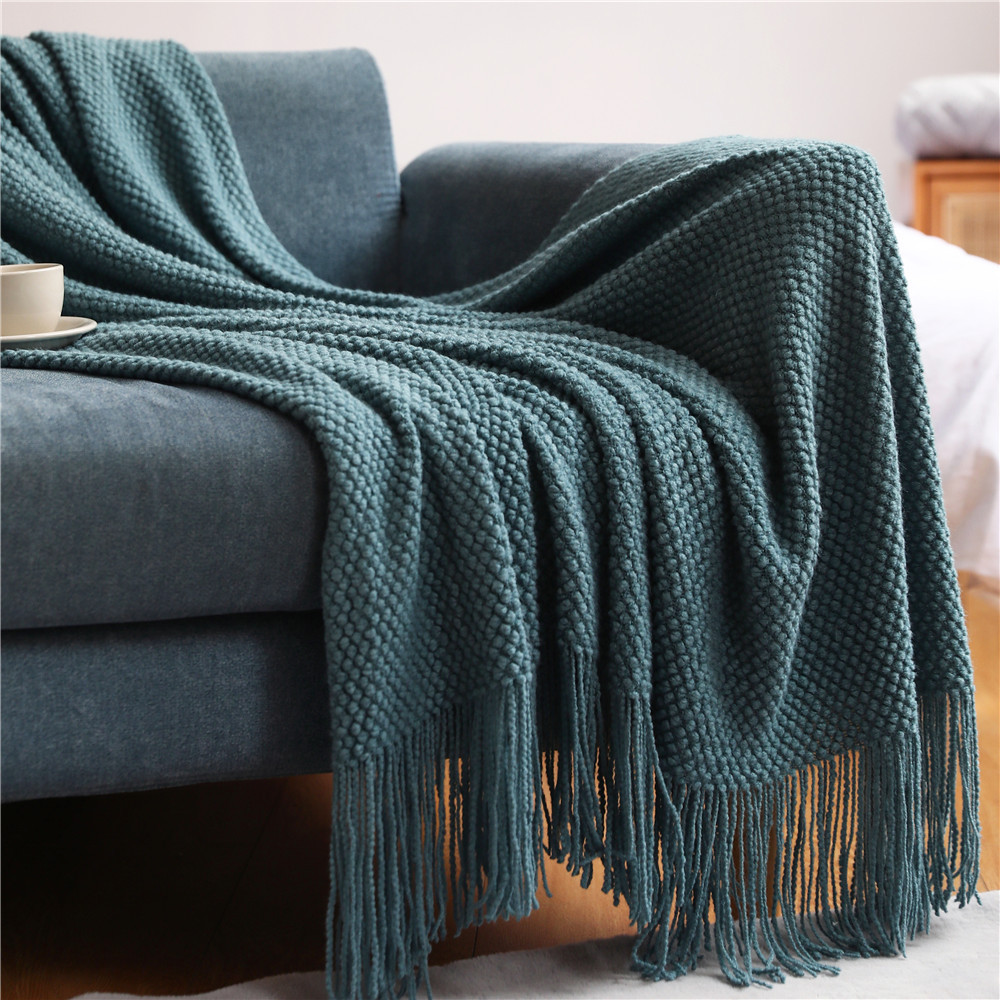 Textile City Home Decorative T - Home Textiles Europe 评论和价格