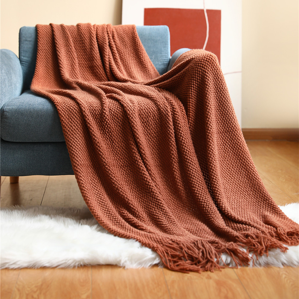 Textile City Home Decorative T - Home Textiles Europe 评论和价格