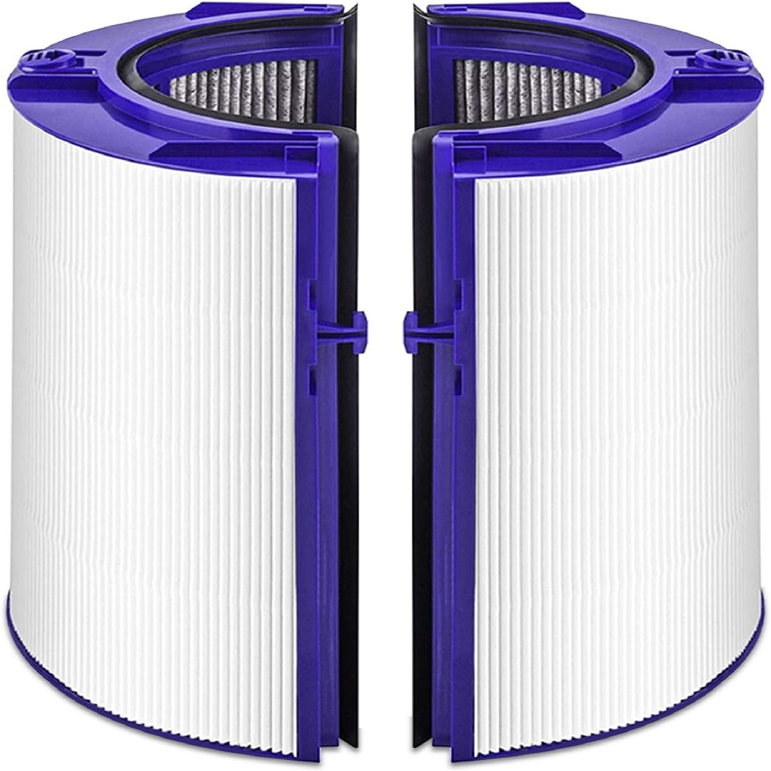 Dyson PH01 HP07 TP07 TP09 PH04 - Dyson Fan Pure Cool 评论和价格