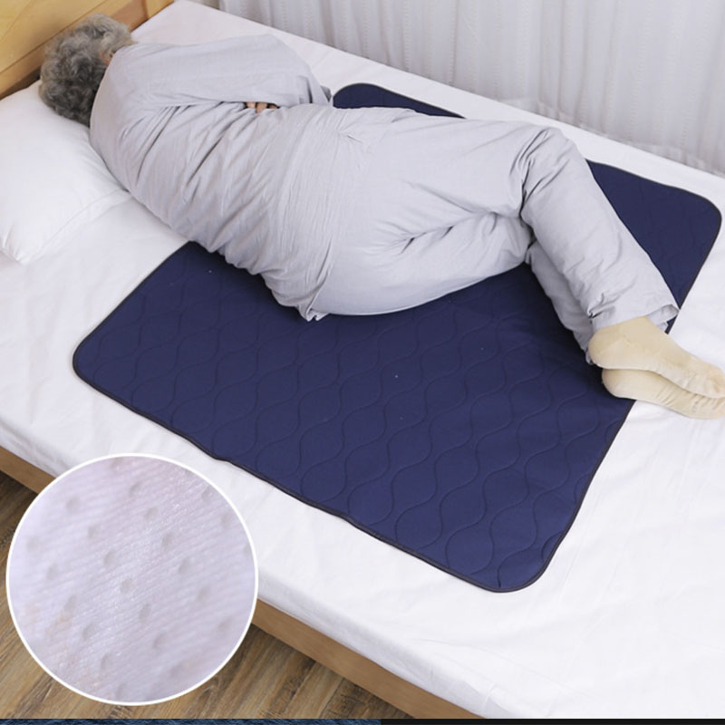 Waterproof Washable Incontinen - Mattress Protector Waterproof 评论和价格