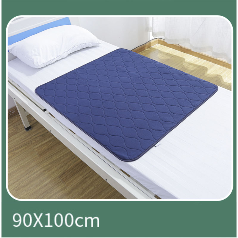 Waterproof Washable Incontinen - Mattress Protector Waterproof 评论和价格
