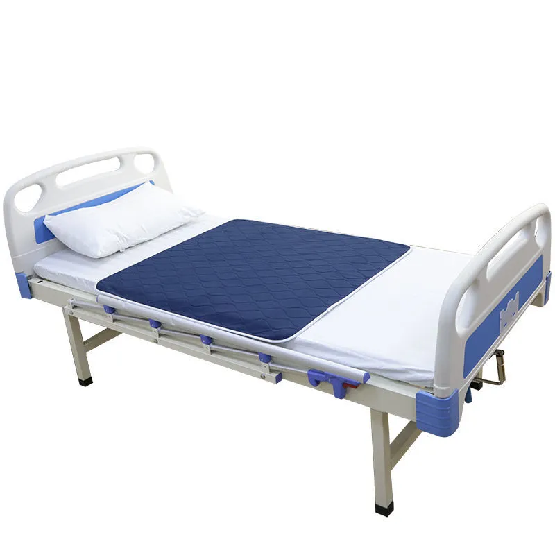 Waterproof Washable Incontinen - Mattress Protector Waterproof 评论和价格