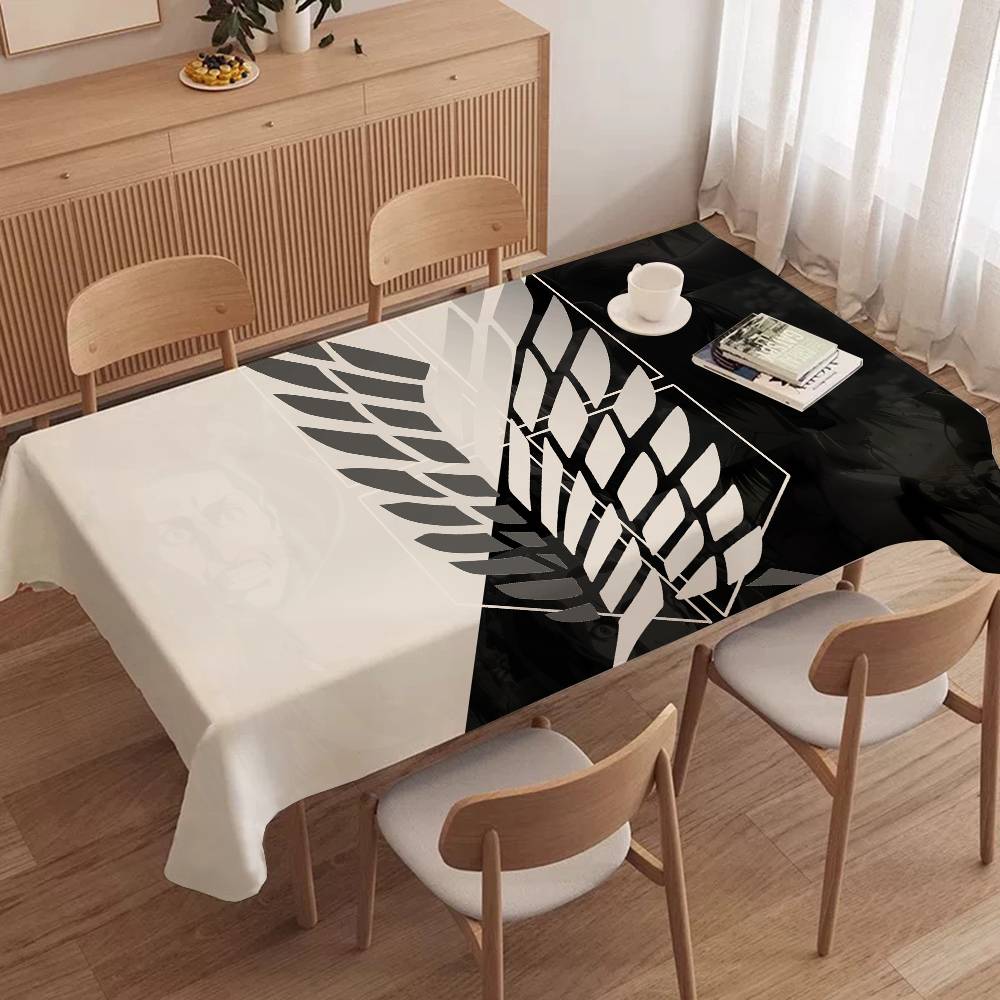 A-Attack Cool On Titan Rectang - Home Textiles Today News 评论和价格