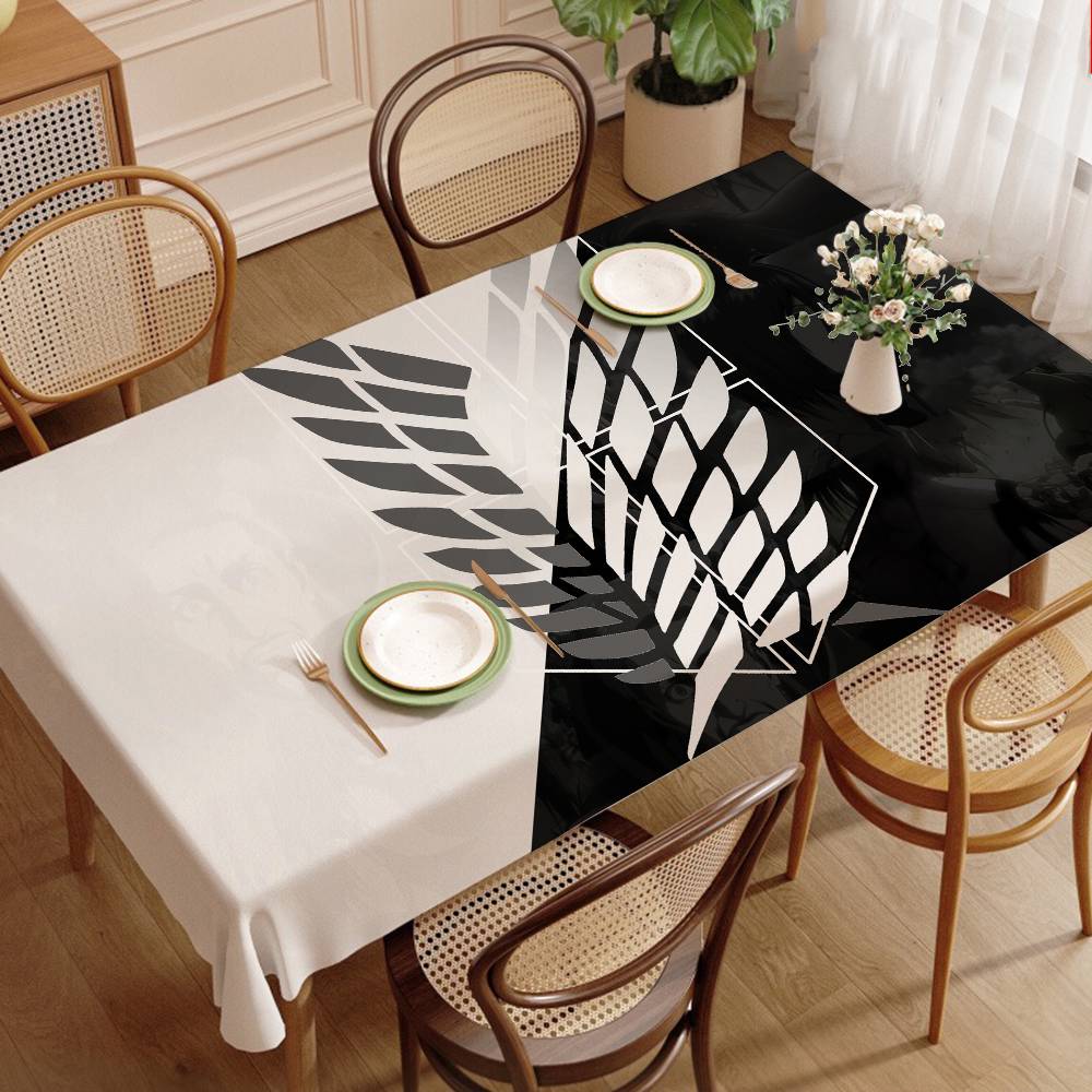 A-Attack Cool On Titan Rectang - Home Textiles Today News 评论和价格