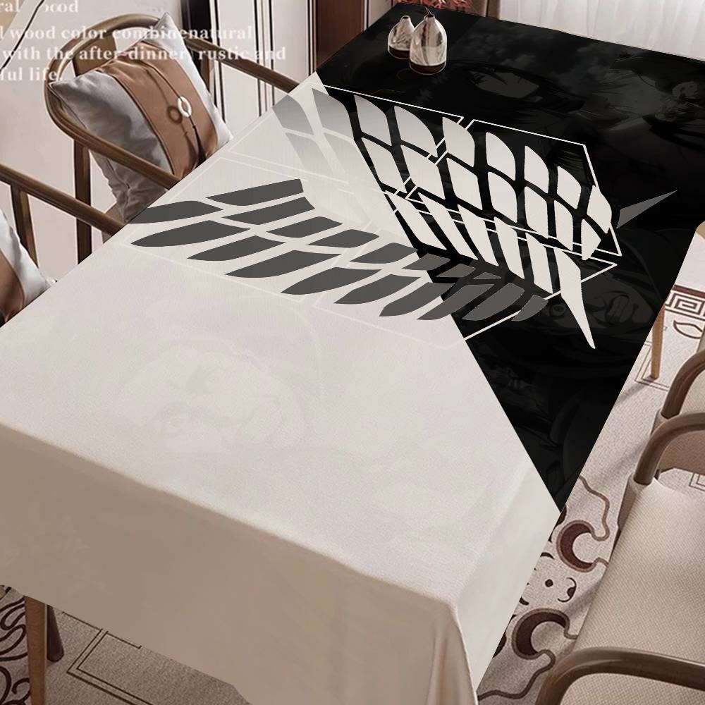 A-Attack Cool On Titan Rectang - Home Textiles Today News 评论和价格