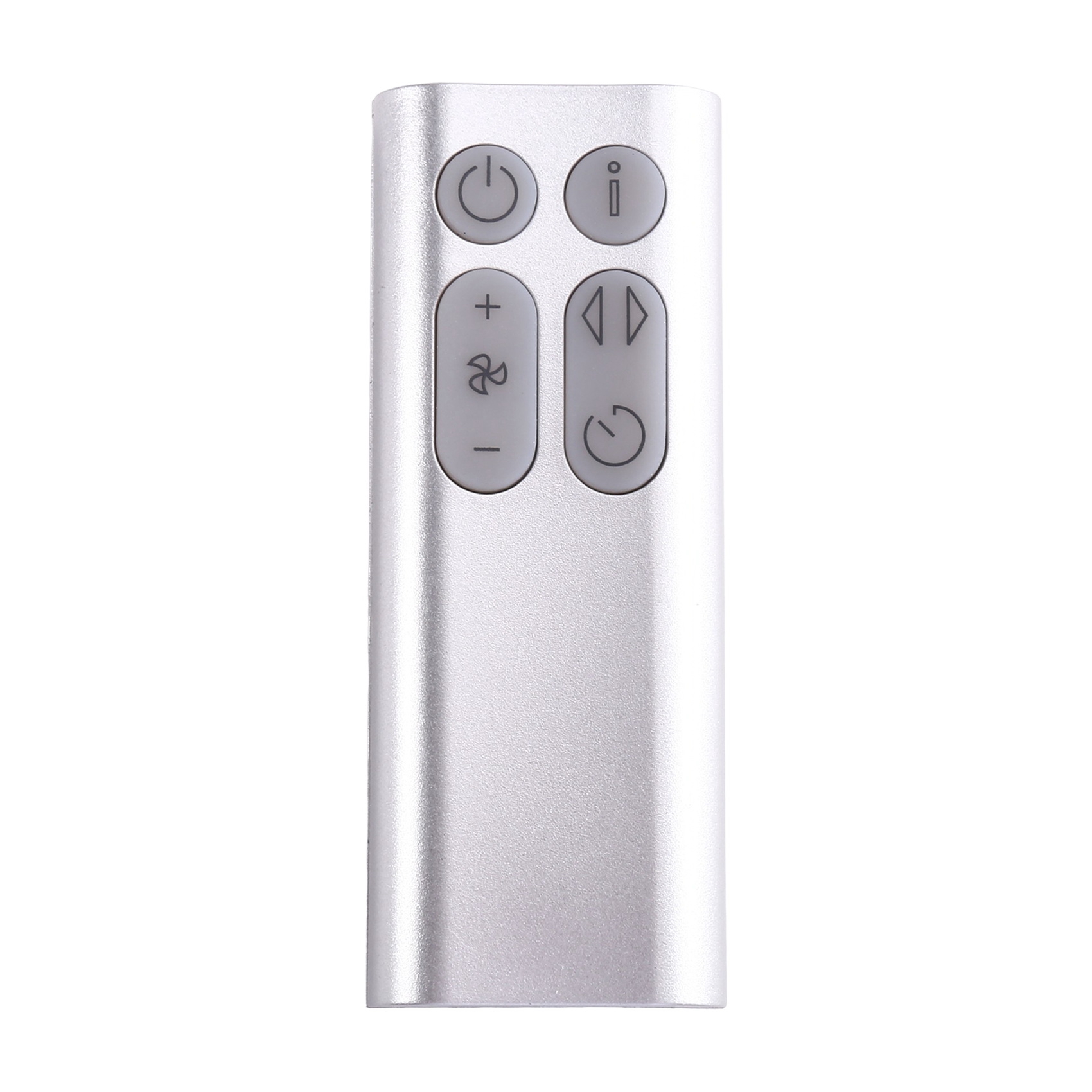New--Replace BP01 Remote Contr - Dyson Fan Pure Cool 评论和价格