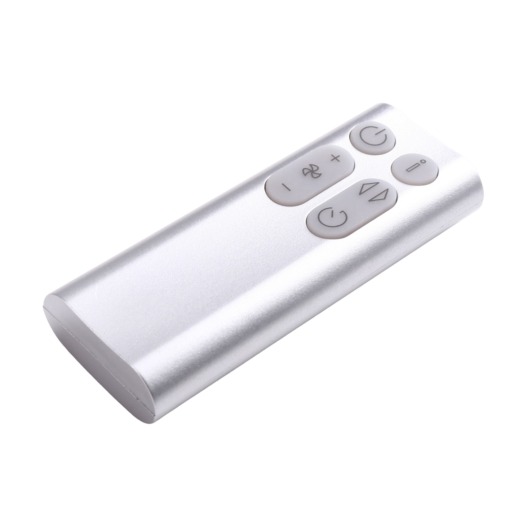 New--Replace BP01 Remote Contr - Dyson Fan Pure Cool 评论和价格