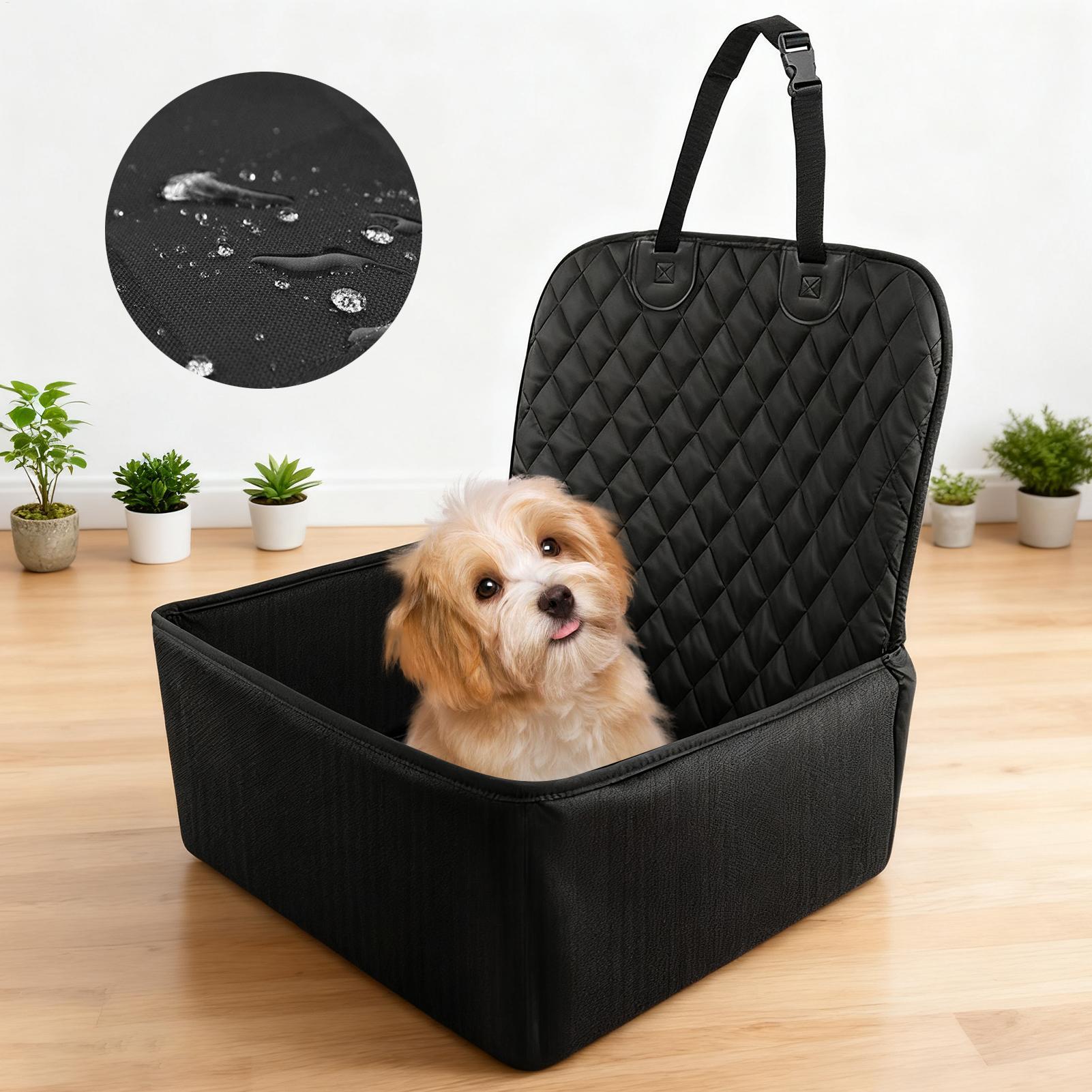 For Truck Dog Car Seat Cover B - Mattress Protector Waterproof 评论和价格