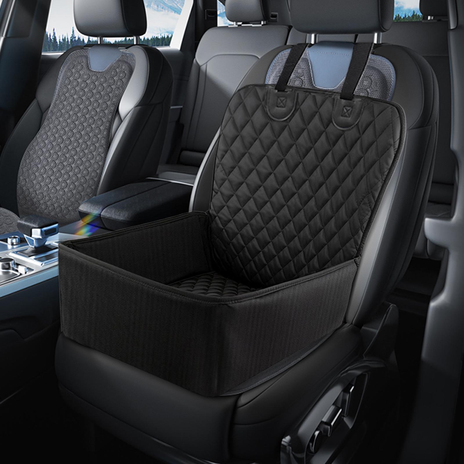 For Truck Dog Car Seat Cover B - Mattress Protector Waterproof 评论和价格