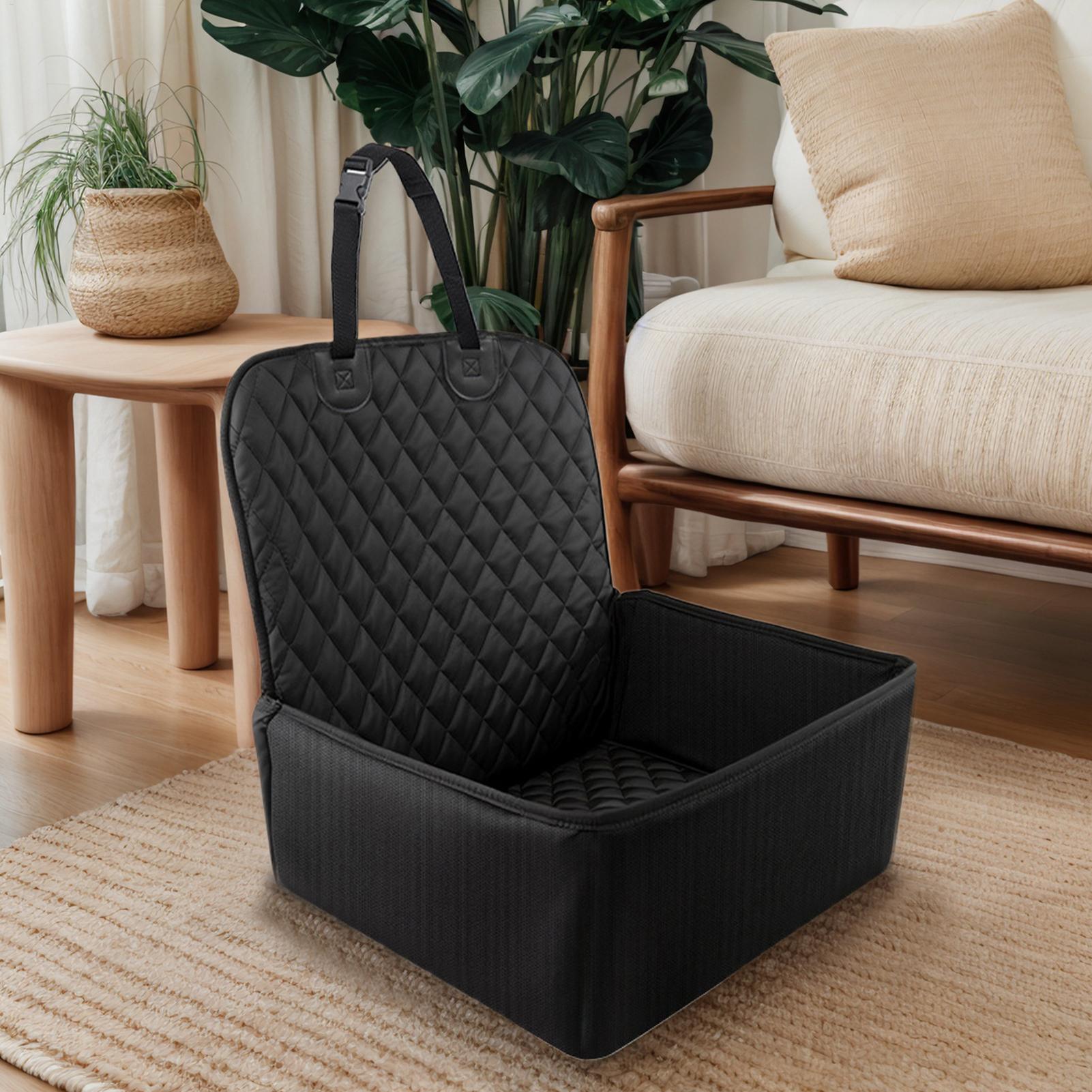 For Truck Dog Car Seat Cover B - Mattress Protector Waterproof 评论和价格
