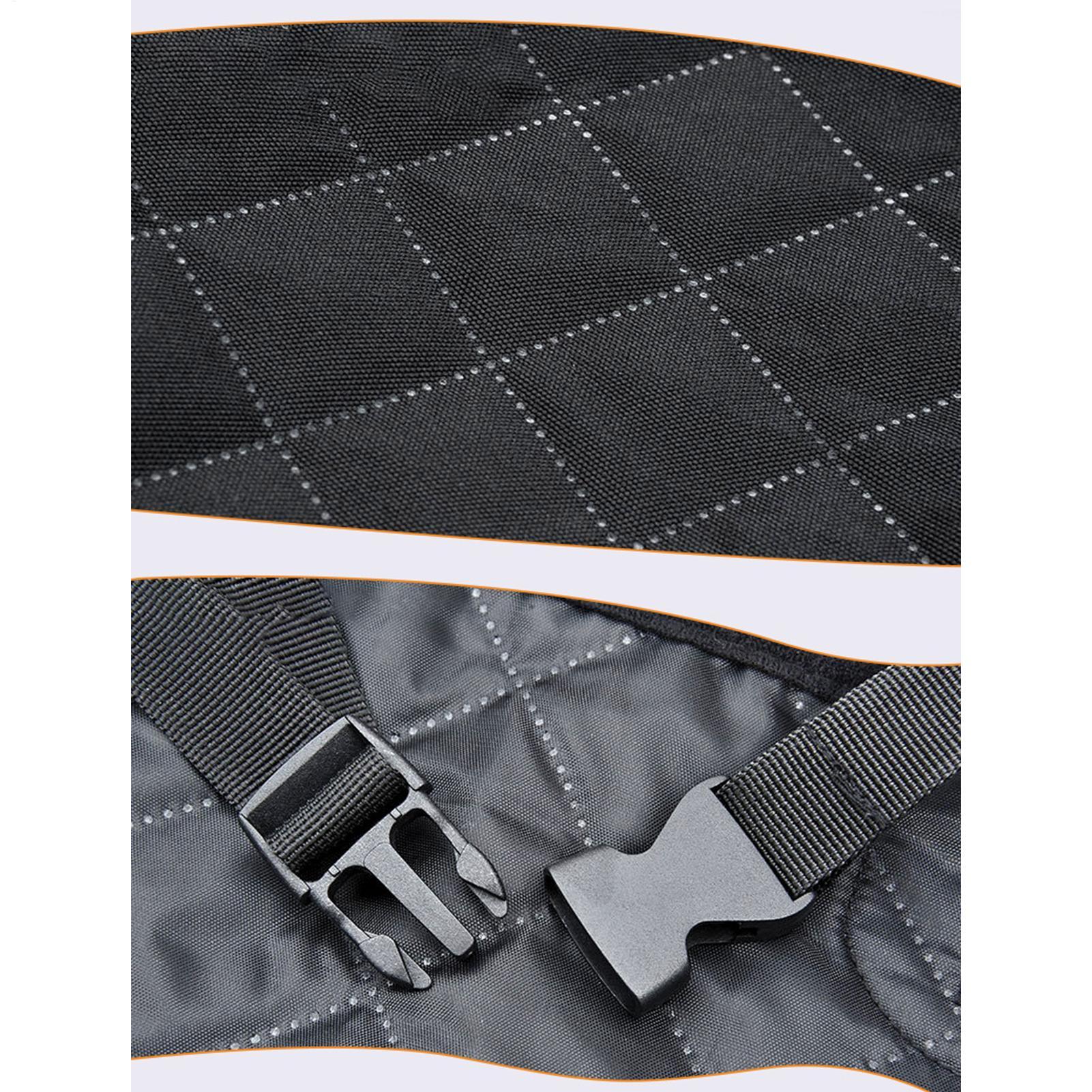 For Truck Dog Car Seat Cover B - Mattress Protector Waterproof 评论和价格