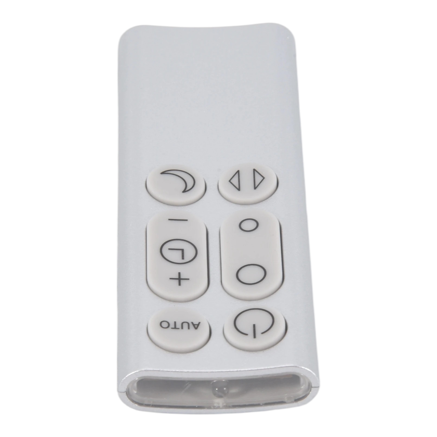 N91R-Replacement Remote Contro - Dyson Fan Pure Cool 评论和价格