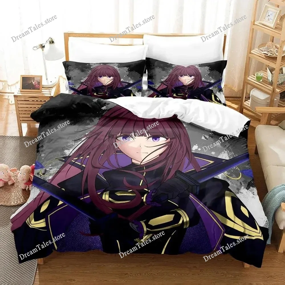 Home Textile Cartoons Eminence - Home Textiles Europe 评论和价格