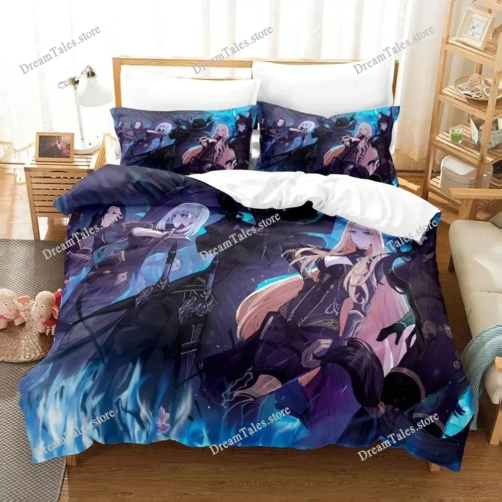 Home Textile Cartoons Eminence - Home Textiles Europe 评论和价格